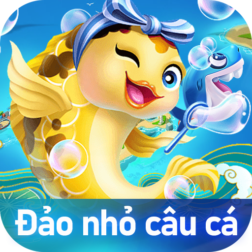 Imagem do ícone